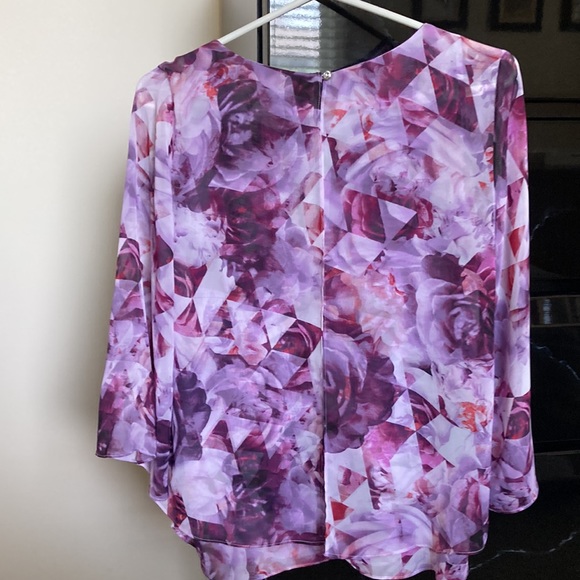 Women’s blouse - Picture 3 of 8